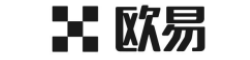 AVAX钱包app下载页面展示